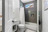 2482 Jasmine Street - Photo 21