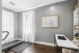 2482 Jasmine Street - Photo 22