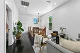 2482 Jasmine Street - Photo 23