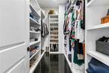 2482 Jasmine Street - Photo 24
