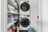 2482 Jasmine Street - Photo 25