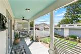 2482 Jasmine Street - Photo 26