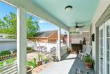 2482 Jasmine Street - Photo 27