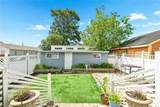 2482 Jasmine Street - Photo 28