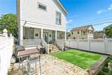 2482 Jasmine Street - Photo 29