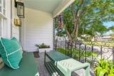 2482 Jasmine Street - Photo 3