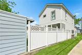 2482 Jasmine Street - Photo 30