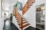 2482 Jasmine Street - Photo 4