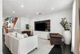 2482 Jasmine Street - Photo 6
