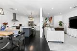 2482 Jasmine Street - Photo 7