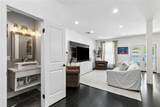 2482 Jasmine Street - Photo 8