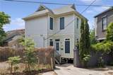 2622 Bayou Road Road - Photo 1