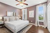 2622 Bayou Road Road - Photo 10