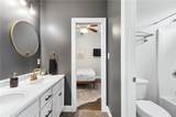 2622 Bayou Road Road - Photo 11