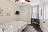 2622 Bayou Road Road - Photo 12