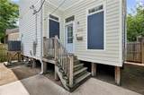 2622 Bayou Road Road - Photo 2