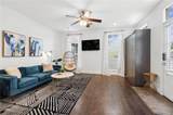 2622 Bayou Road Road - Photo 5