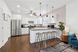 2622 Bayou Road Road - Photo 6