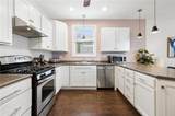2622 Bayou Road Road - Photo 7