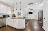 2622 Bayou Road Road - Photo 8