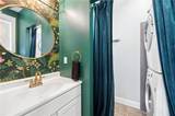 2622 Bayou Road Road - Photo 9