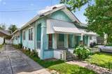 7327 Spruce Street - Photo 1