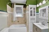 7327 Spruce Street - Photo 10