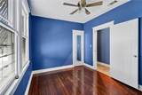 7327 Spruce Street - Photo 11