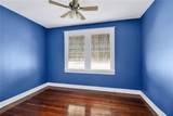 7327 Spruce Street - Photo 12