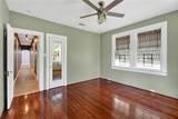 7327 Spruce Street - Photo 13