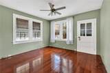 7327 Spruce Street - Photo 14