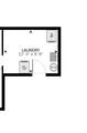 7327 Spruce Street - Photo 3