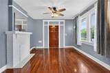 7327 Spruce Street - Photo 5
