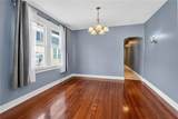 7327 Spruce Street - Photo 6