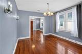 7327 Spruce Street - Photo 7
