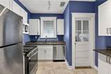 7327 Spruce Street - Photo 8