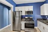 7327 Spruce Street - Photo 9