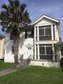 3203 Nashville Avenue - Photo 1