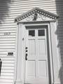 3203 Nashville Avenue - Photo 2