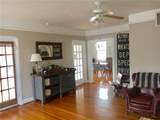 3203 Nashville Avenue - Photo 3