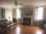 3203 Nashville Avenue - Photo 4