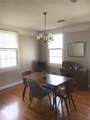 3203 Nashville Avenue - Photo 5