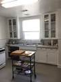 3203 Nashville Avenue - Photo 6