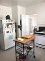 3203 Nashville Avenue - Photo 7
