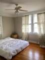 3203 Nashville Avenue - Photo 8