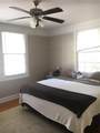 3203 Nashville Avenue - Photo 9