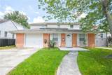 1015 Roselawn Street - Photo 1
