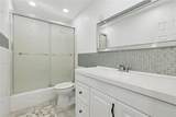 1015 Roselawn Street - Photo 10