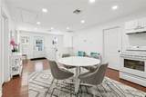 1015 Roselawn Street - Photo 12