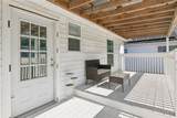 1015 Roselawn Street - Photo 13